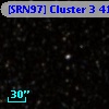 [SRN97] Cluster 3  415