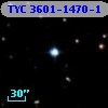 TYC 3601-1470-1