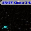 [SRN97] Cluster 3  418