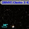 [SRN97] Cluster 3  420