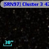 [SRN97] Cluster 3  421