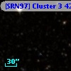 [SRN97] Cluster 3  427