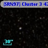 [SRN97] Cluster 3  429