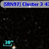 [SRN97] Cluster 3  430