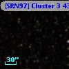 [SRN97] Cluster 3  438