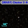 [SRN97] Cluster 3  441