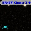 [SRN97] Cluster 3  442