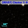 [SRN97] Cluster 3  443