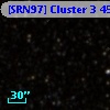 [SRN97] Cluster 3  452