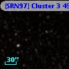 [SRN97] Cluster 3  454