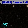[SRN97] Cluster 3  455