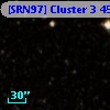 [SRN97] Cluster 3  457