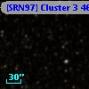 [SRN97] Cluster 3  460