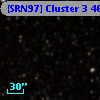 [SRN97] Cluster 3  463
