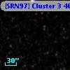 [SRN97] Cluster 3  464