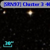 [SRN97] Cluster 3  465