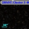 [SRN97] Cluster 3  466