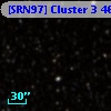 [SRN97] Cluster 3  467