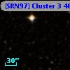 [SRN97] Cluster 3  469