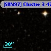 [SRN97] Cluster 3  470