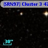 [SRN97] Cluster 3  472