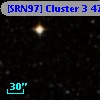 [SRN97] Cluster 3  476