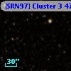 [SRN97] Cluster 3  478