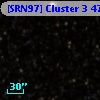 [SRN97] Cluster 3  479