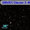 [SRN97] Cluster 3  481