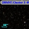 [SRN97] Cluster 3  484