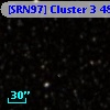 [SRN97] Cluster 3  486