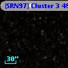 [SRN97] Cluster 3  488