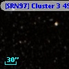 [SRN97] Cluster 3  492