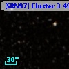 [SRN97] Cluster 3  493