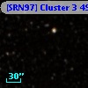 [SRN97] Cluster 3  494