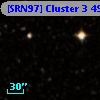 [SRN97] Cluster 3  495