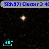 [SRN97] Cluster 3  498