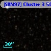 [SRN97] Cluster 3  503