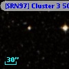 [SRN97] Cluster 3  508
