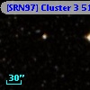 [SRN97] Cluster 3  511