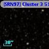 [SRN97] Cluster 3  512