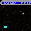 [SRN97] Cluster 3  513