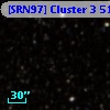 [SRN97] Cluster 3  514