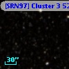 [SRN97] Cluster 3  520