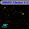 [SRN97] Cluster 3  522