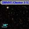 [SRN97] Cluster 3  525