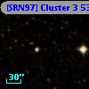 [SRN97] Cluster 3  532
