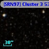 [SRN97] Cluster 3  534