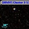 [SRN97] Cluster 3  535
