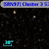 [SRN97] Cluster 3  536